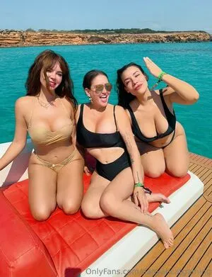 Celia Lora OnlyFans Leaked Free Thumbnail Picture - #qeSExFe3N3