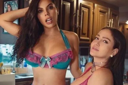 Celia Lora OnlyFans Leaked Free Thumbnail Picture - #yXYUr5WCXL