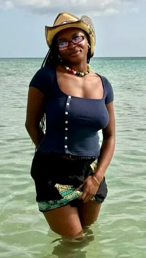 Celia Rose Gooding OnlyFans Leaked Free Thumbnail Picture - #IMzSTR3DhL