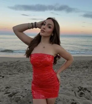 Celia Sanchez Thumbnail Picture