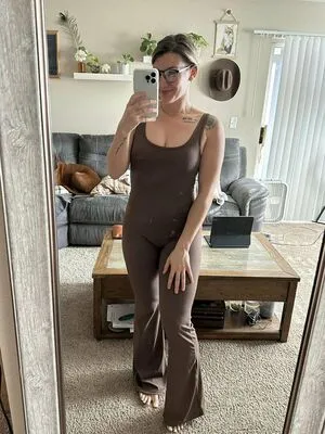 Celia Steele OnlyFans Leaked Free Thumbnail Picture - #6G9LkVzCPo