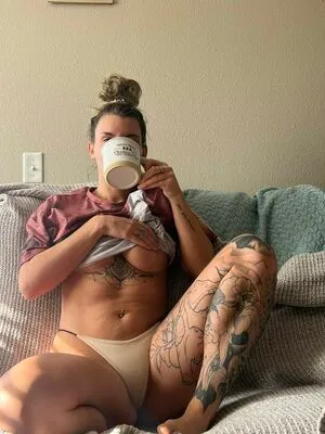 Celia Steele OnlyFans Leaked Free Thumbnail Picture - #7L5aqAzloi