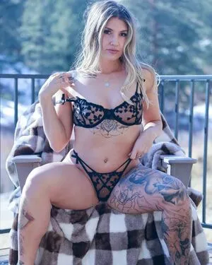 Celia Steele OnlyFans Leaked Free Thumbnail Picture - #NLIed9WNA7