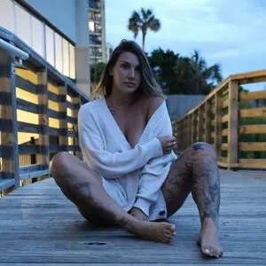 Celia Steele OnlyFans Leaked Free Thumbnail Picture - #Yh9btL3i7D