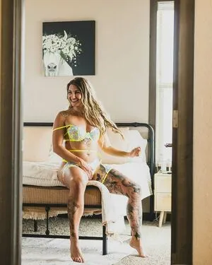 Celia Steele OnlyFans Leaked Free Thumbnail Picture - #quG8iLdHND