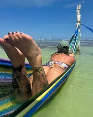 Celia Steele OnlyFans Leaked Free Thumbnail Picture - #sd1odNge9n