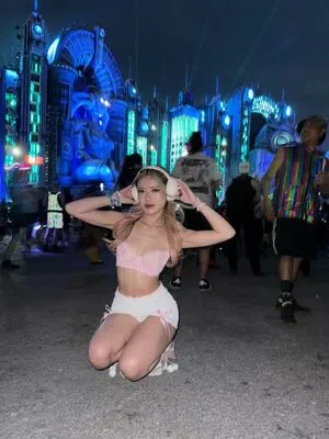 Celia Tran OnlyFans Leaked Free Thumbnail Picture - #0DeSyZxRwU