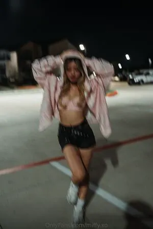 Celia Tran OnlyFans Leaked Free Thumbnail Picture - #uIa8QvbYI9