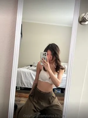 Celia Tran OnlyFans Leaked Free Thumbnail Picture - #xACWYCaJmb