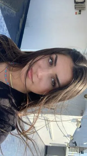 Celia Valiente OnlyFans Leaked Free Thumbnail Picture - #QIhv20gQDB