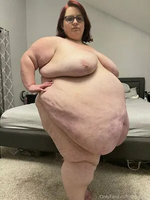 Celiabbw OnlyFans Leaked Free Thumbnail Picture - #H9tmkWMxEo