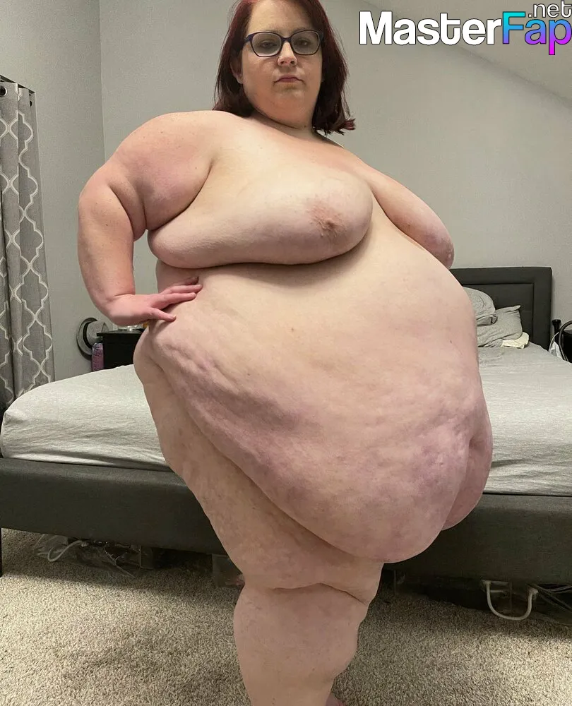 Celiabbw Nude OnlyFans Leak Picture H9tmkWMxEo | MasterFap.net