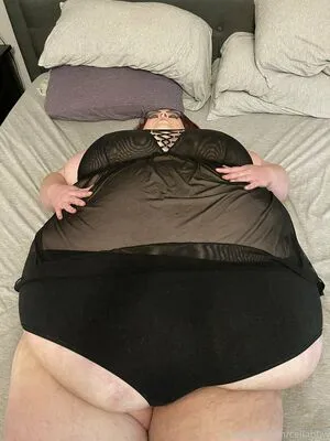 Celiabbw OnlyFans Leaked Free Thumbnail Picture - #eXl2KcCM52