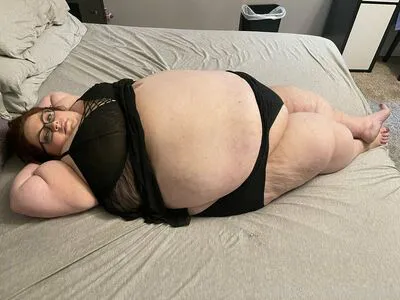 Celiabbw OnlyFans Leaked Free Thumbnail Picture - #wGi7hnjL4F
