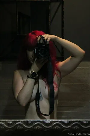 Celialindermann OnlyFans Leaked Free Thumbnail Picture - #IirYwYmlB6