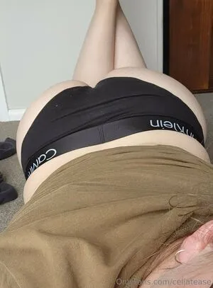 Celiatease OnlyFans Leaked Free Thumbnail Picture - #1j5dMWyUSP