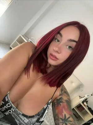 Celiavb OnlyFans Leaked Free Thumbnail Picture - #5ghhm5osyQ