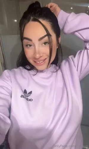 Celiavb OnlyFans Leaked Free Thumbnail Picture - #74Esb97IN7