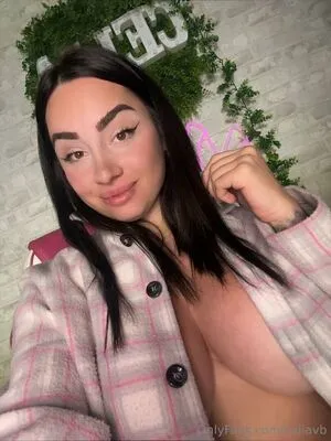 Celiavb OnlyFans Leaked Free Thumbnail Picture - #C2eT4E1OWw