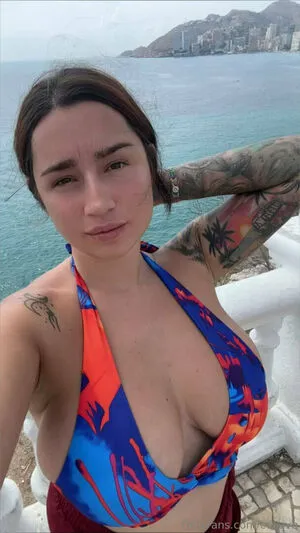 Celiavb OnlyFans Leaked Free Thumbnail Picture - #Jgb7Fg9fKr