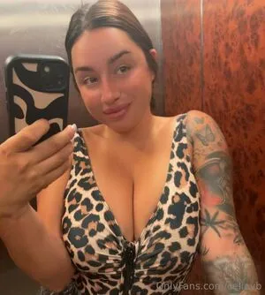 Celiavb OnlyFans Leaked Free Thumbnail Picture - #OtzHabnUXK