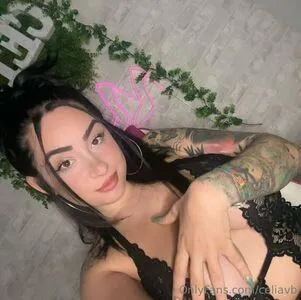 Celiavb OnlyFans Leaked Free Thumbnail Picture - #ZdrSE3UsUP