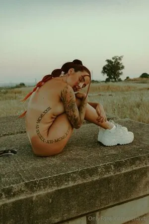 Celiavb OnlyFans Leaked Free Thumbnail Picture - #bsKyWEnmVY