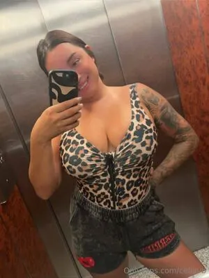 Celiavb OnlyFans Leaked Free Thumbnail Picture - #gMUcKaLlSN
