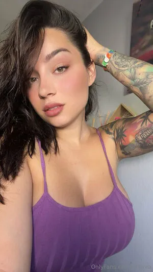 Celiavb OnlyFans Leaked Free Thumbnail Picture - #l1SxMhCmNZ