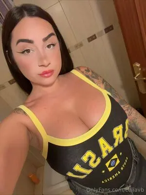 Celiavb OnlyFans Leaked Free Thumbnail Picture - #lyE4b3Lisb