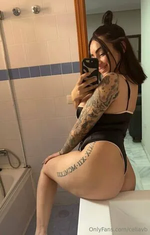 Celiavb OnlyFans Leaked Free Thumbnail Picture - #noGT4IuWgf