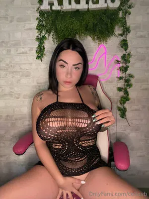Celiavb OnlyFans Leaked Free Thumbnail Picture - #rvrgig3jnR
