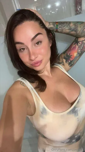 Celiavb OnlyFans Leaked Free Thumbnail Picture - #s70LjmTLgc