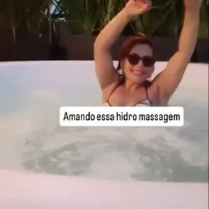 celiayoutube OnlyFans Leaked Free Thumbnail Picture - #GMNDAaXkrZ