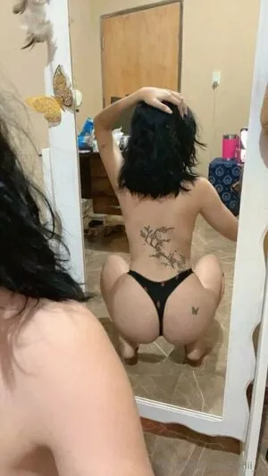 Celiii OnlyFans Leaked Free Thumbnail Picture - #zBibZPuM4T
