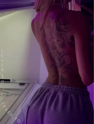 Celiinxsaa OnlyFans Leaked Free Thumbnail Picture - #CgR61dqW0w