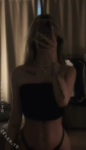 Celiinxsaa OnlyFans Leaked Free Thumbnail Picture - #SCajM9IfZs