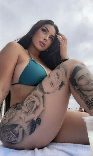 Celina B6 OnlyFans Leaked Free Thumbnail Picture - #UTHBcv5RPM
