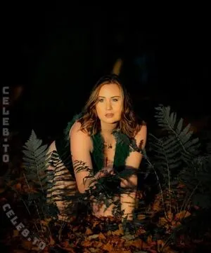 Celina Grimm Thumbnail Picture
