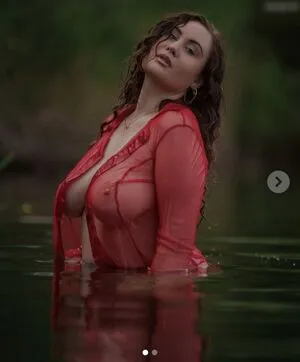 Celina Grimm OnlyFans Leaked Free Thumbnail Picture - #7J63NeASk8