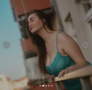 Celina Grimm OnlyFans Leaked Free Thumbnail Picture - #Na2omnS6XV