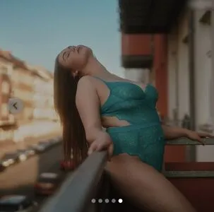 Celina Grimm OnlyFans Leaked Free Thumbnail Picture - #dtbTMFFbNG