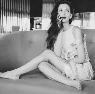 Celina Jade OnlyFans Leaked Free Thumbnail Picture - #H3fI7RcDXH