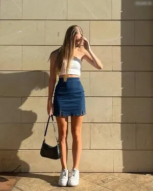 Celina Klug OnlyFans Leaked Free Thumbnail Picture - #cxeEcRz2co