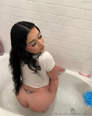 Celina Melon OnlyFans Leaked Free Thumbnail Picture - #FKxC3l3nwF