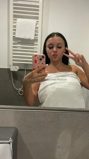 Celina Melon OnlyFans Leaked Free Thumbnail Picture - #COP0739h3d