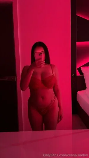 Celina Melon OnlyFans Leaked Free Thumbnail Picture - #GjpYTddVLH