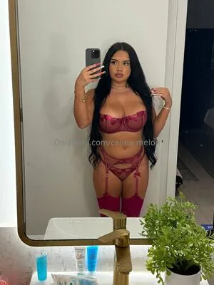 Celina Melon OnlyFans Leaked Free Thumbnail Picture - #wAIuaPzzu1