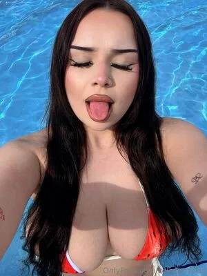 Celina Melon OnlyFans Leaked Free Thumbnail Picture - #DSMDEEenhN