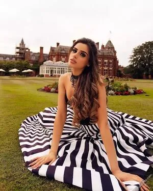 Celina Sharma OnlyFans Leaked Free Thumbnail Picture - #2mTCQyB4nC